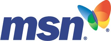 Fot2 logo MSN